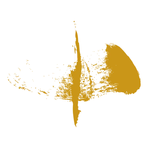 Osteopati Fridolin Buchmeier
