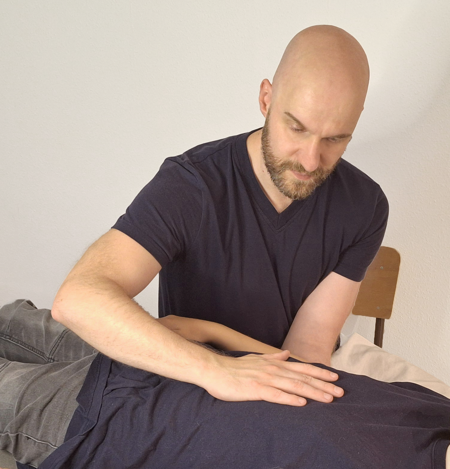 Behandlung_1